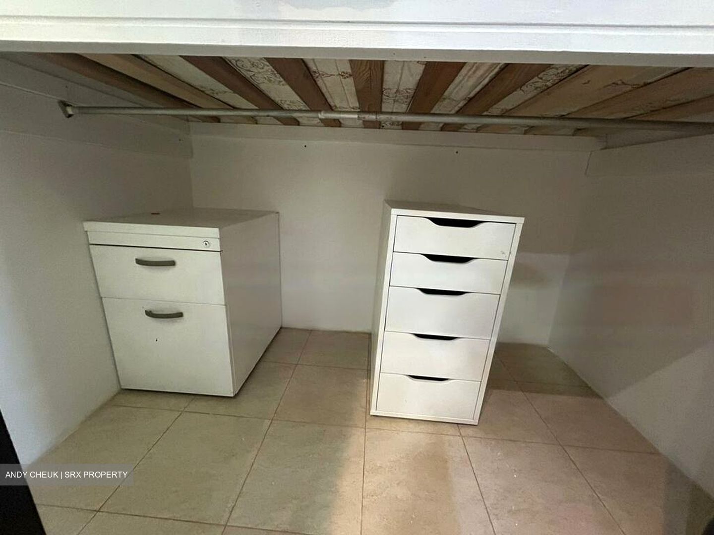 Sycamore Tree (D15), Apartment #539883951